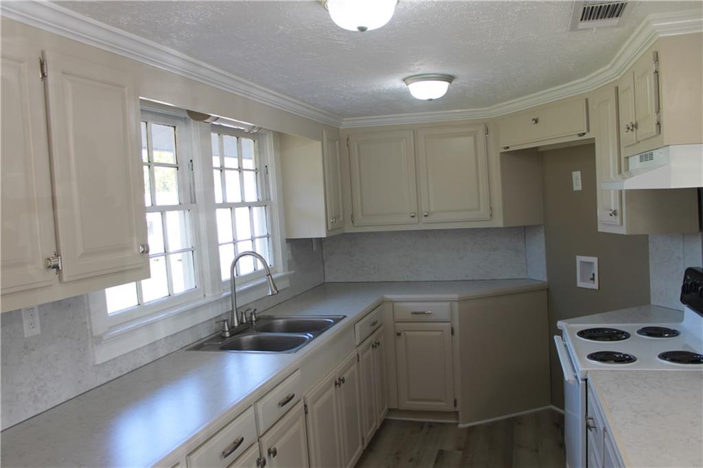 7409 Springhill Road Pollock, LA 71467 - Photo 12 of 19 Gallery Image 12