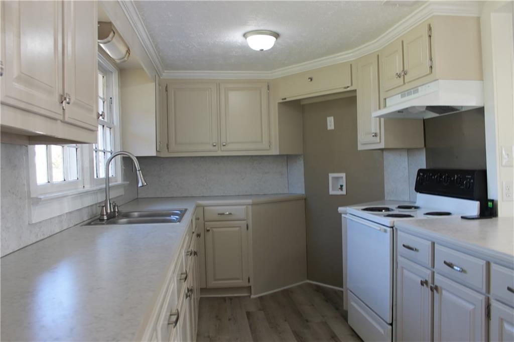 7409 Springhill Road Pollock, LA 71467 - Photo 13 of 19 Gallery Image 13