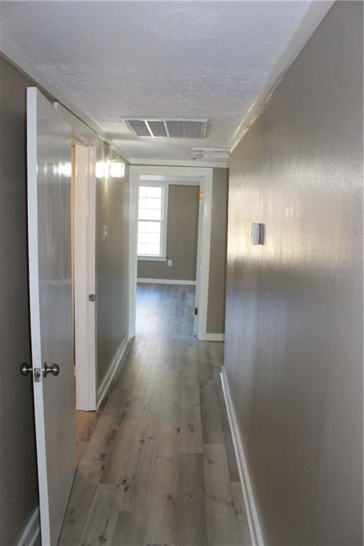 7409 Springhill Road Pollock, LA 71467 - Photo 14 of 19 Gallery Image 14
