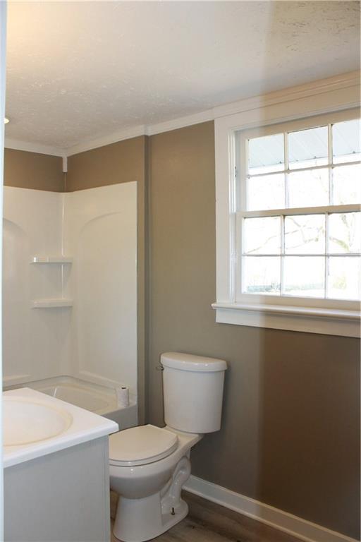 7409 Springhill Road Pollock, LA 71467 - Photo 15 of 19 Gallery Image 15