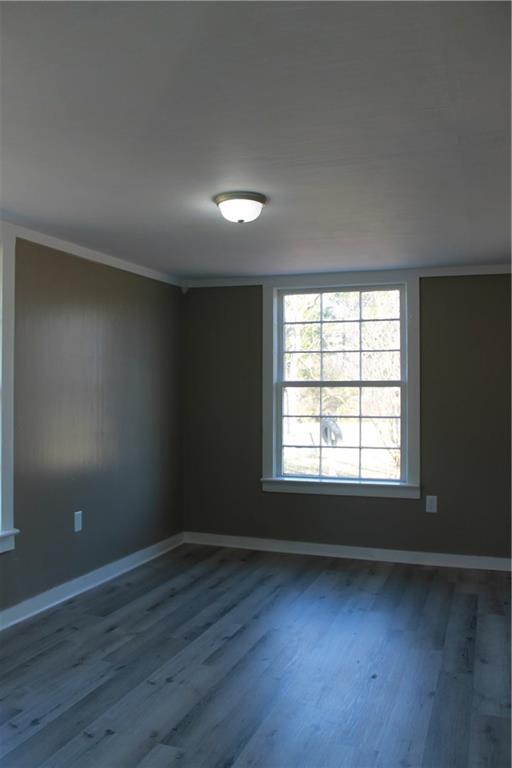 7409 Springhill Road Pollock, LA 71467 - Photo 16 of 19 Gallery Image 16
