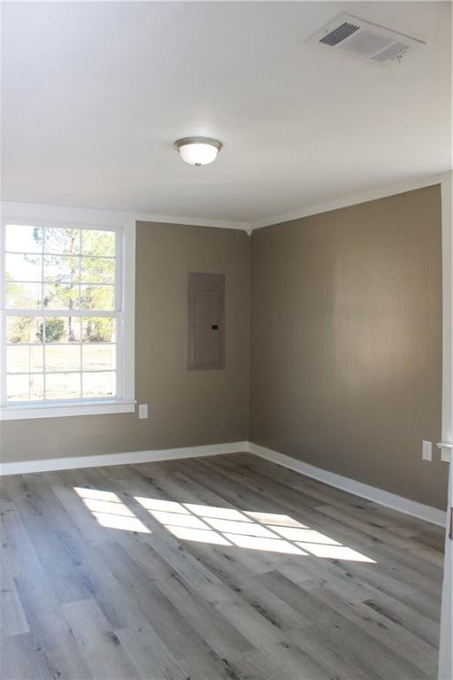 7409 Springhill Road Pollock, LA 71467 - Photo 17 of 19 Gallery Image 17
