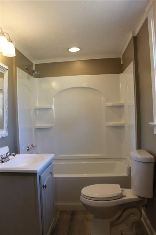 7409 Springhill Road Pollock, LA 71467 - Photo 18 of 19 Gallery Image 18