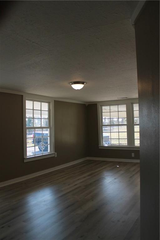 7409 Springhill Road Pollock, LA 71467 - Photo 19 of 19 Gallery Image 19