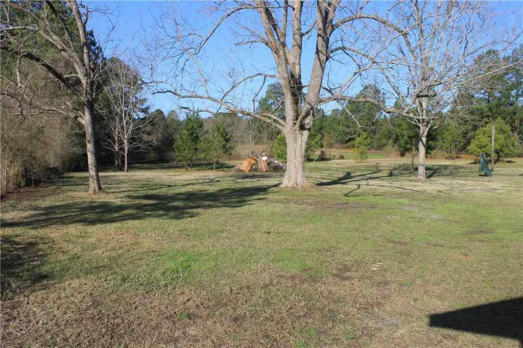 7409 Springhill Road Pollock, LA 71467 - Photo 7 of 19 Gallery Image 7