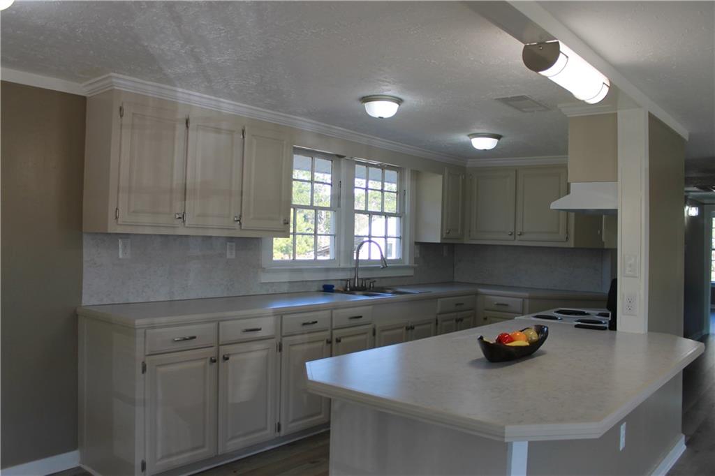 7409 Springhill Road Pollock, LA 71467 - Photo 8 of 19 Gallery Image 8