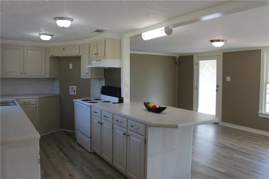 7409 Springhill Road Pollock, LA 71467 - Photo 9 of 19 Gallery Image 9
