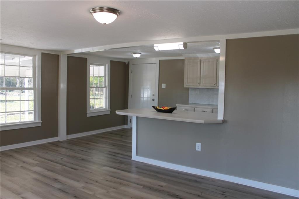 7409 Springhill Road Pollock, LA 71467 - Photo 10 of 19 Gallery Image 10