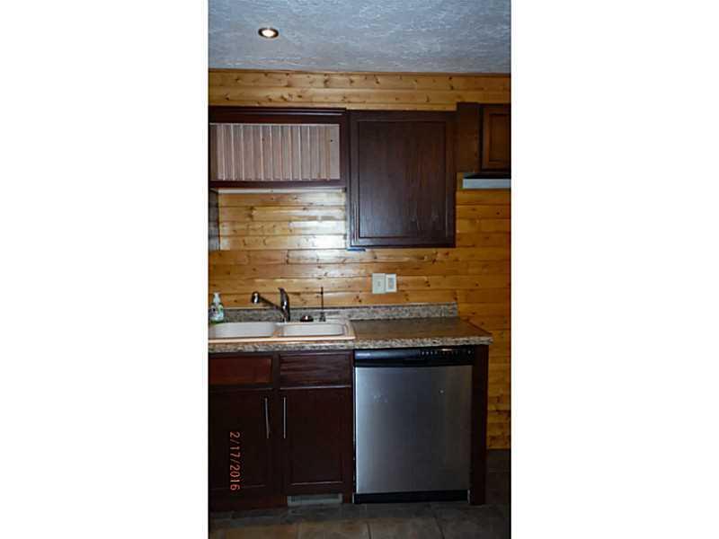 10780 Patterson Road Piqua, OH 45356 - Photo 14 of 24 Gallery Image 14