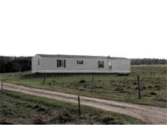 611 Tetreault Road Newport Center, VT 05857 - Photo 1 of 1