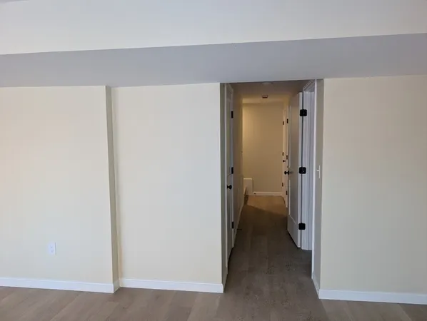 $3,200 | 778 Main Street, Unit 6, Leicester, MA 01524