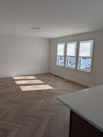 $3,200 | 778 Main Street, Unit 6, Leicester, MA 01524