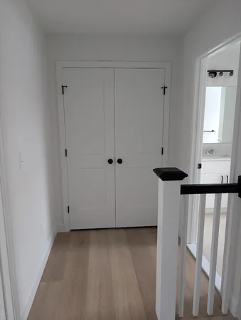 $3,200 | 778 Main Street, Unit 6, Leicester, MA 01524