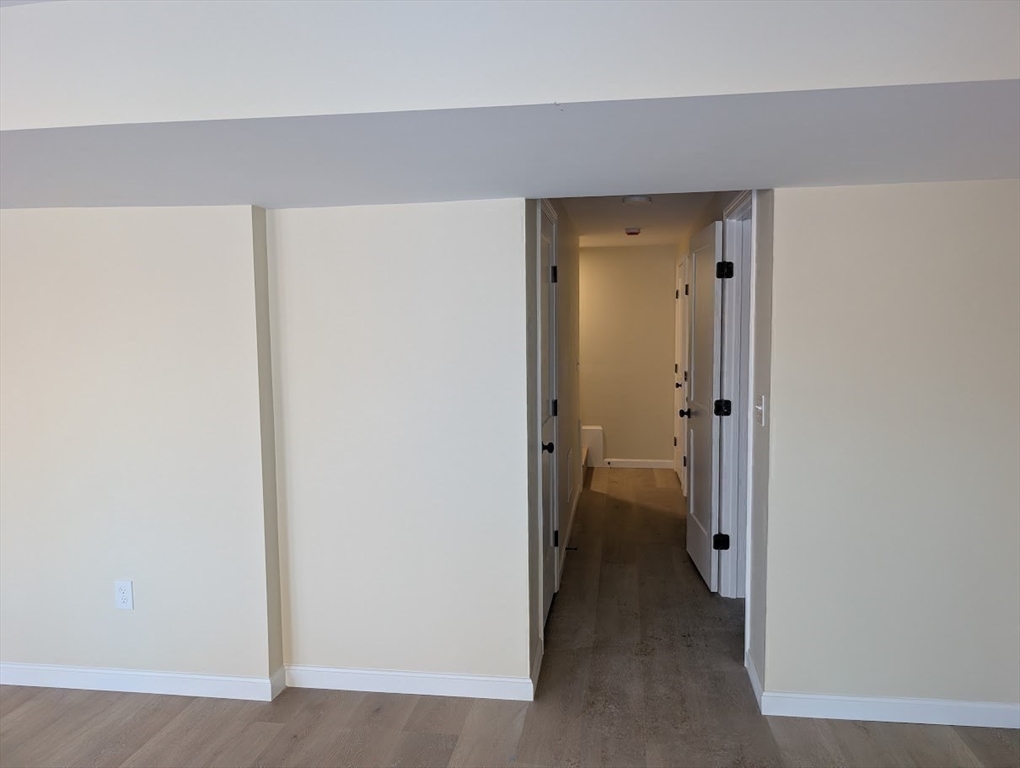778 Main Street, Unit 6 Leicester, MA 01524 - Photo 14 of 39 a view of a room