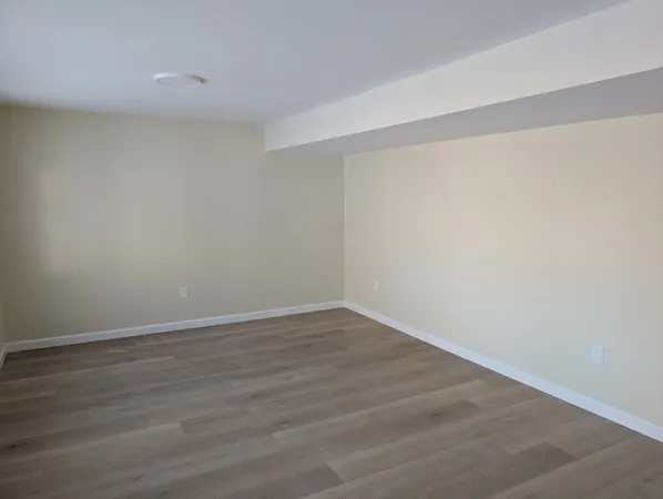 $3,200 | 778 Main Street, Unit 6, Leicester, MA 01524