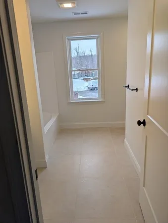 $3,200 | 778 Main Street, Unit 6, Leicester, MA 01524