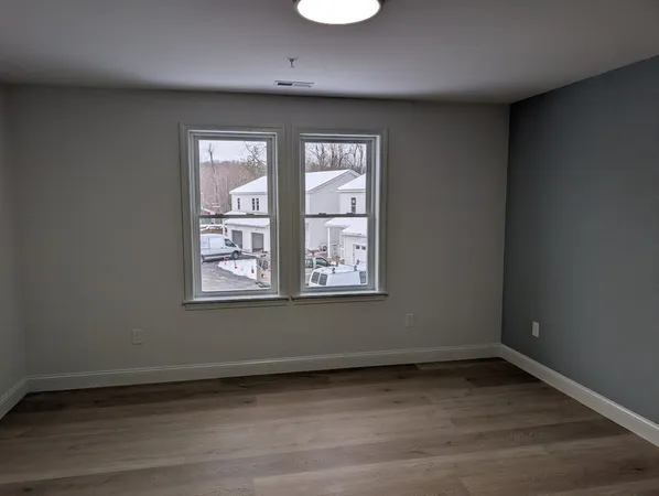 $3,200 | 778 Main Street, Unit 6, Leicester, MA 01524