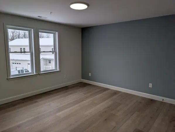 $3,200 | 778 Main Street, Unit 6, Leicester, MA 01524