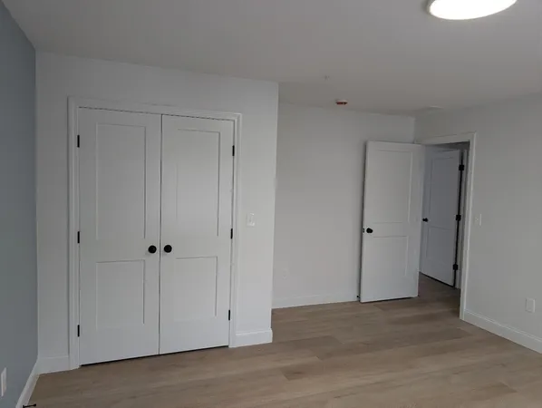 $3,200 | 778 Main Street, Unit 6, Leicester, MA 01524