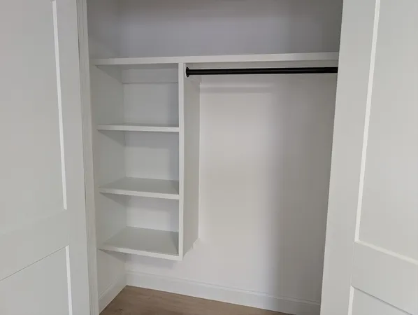 $3,200 | 778 Main Street, Unit 6, Leicester, MA 01524