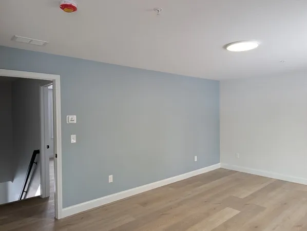 $3,200 | 778 Main Street, Unit 6, Leicester, MA 01524