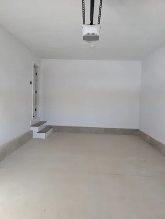 $3,200 | 778 Main Street, Unit 6, Leicester, MA 01524