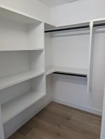 $3,200 | 778 Main Street, Unit 6, Leicester, MA 01524