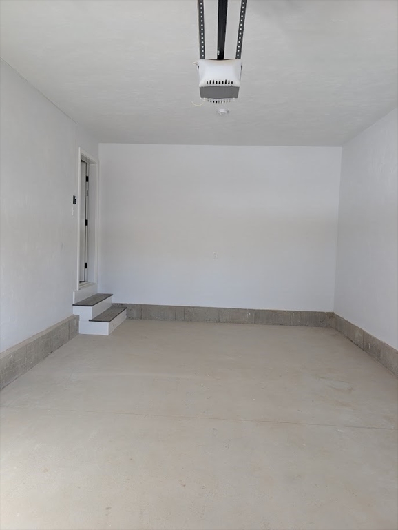 778 Main Street, Unit 6 Leicester, MA 01524 - Photo 31 of 39 a view of empty room