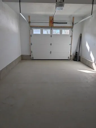 $3,200 | 778 Main Street, Unit 6, Leicester, MA 01524