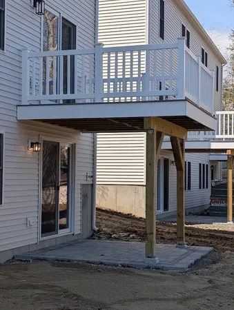 $3,200 | 778 Main Street, Unit 6, Leicester, MA 01524