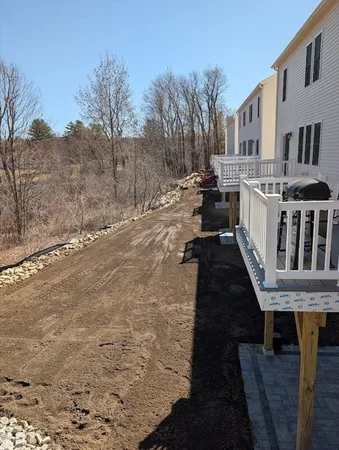 $3,200 | 778 Main Street, Unit 6, Leicester, MA 01524