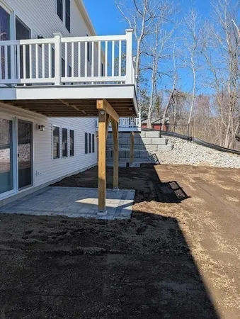 $3,200 | 778 Main Street, Unit 6, Leicester, MA 01524