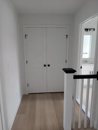 $3,200 | 778 Main Street, Unit 6, Leicester, MA 01524