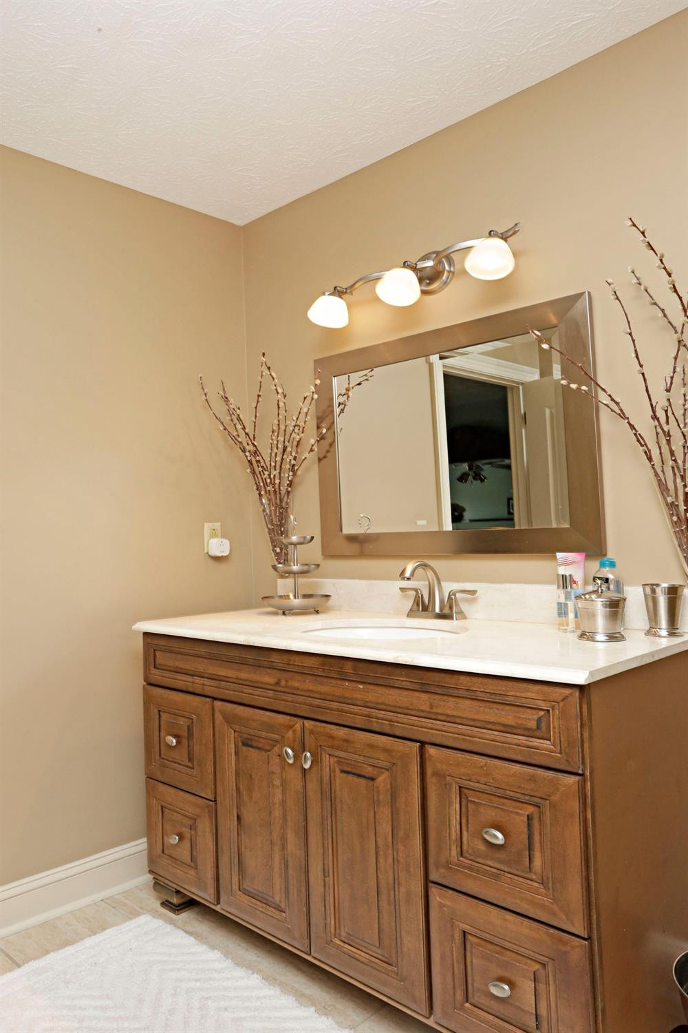 989 Rockbridge Road Lexington, KY 40515 - Photo 10 of 33 Photo 10