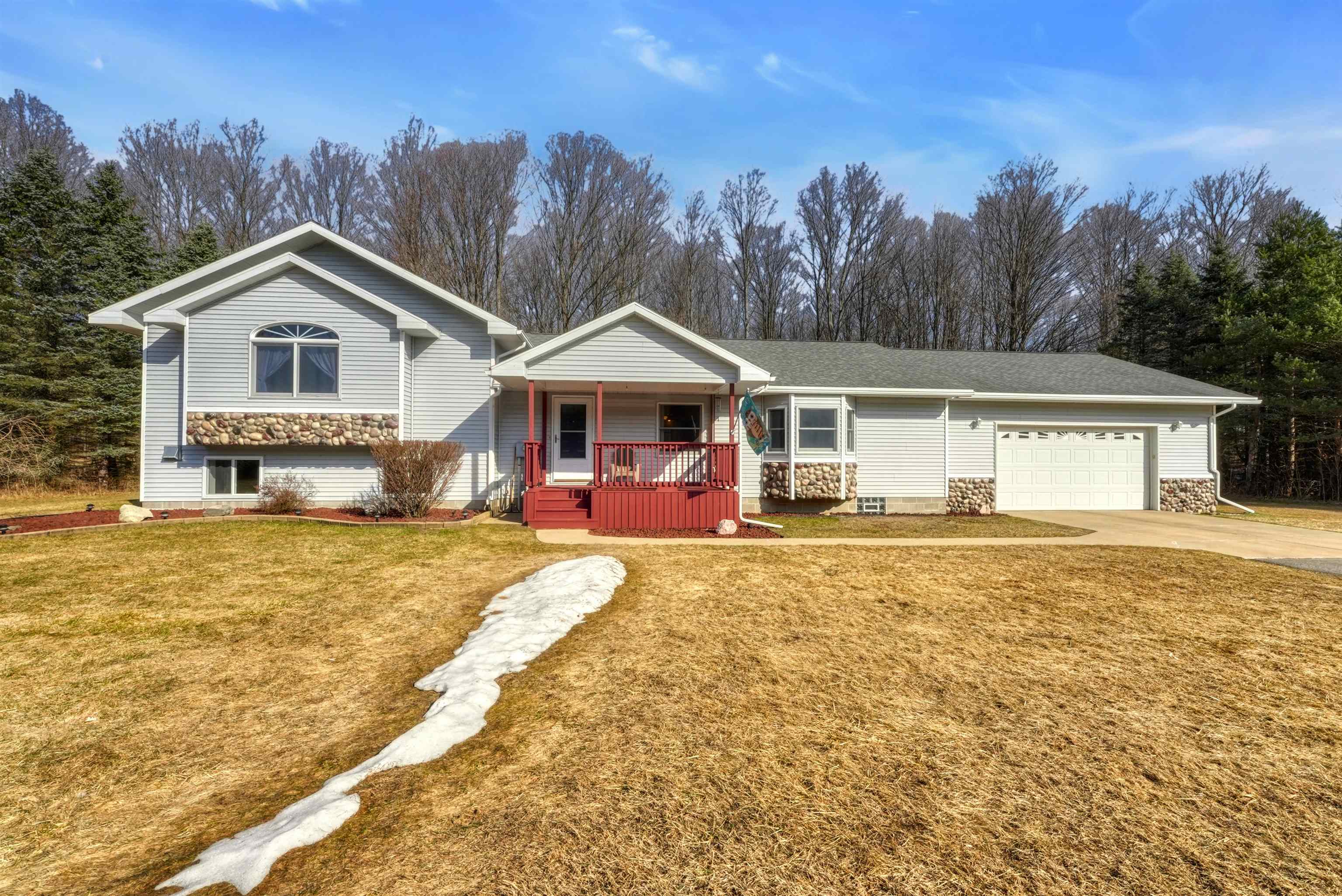 482 West 38 Road Boon, MI 49618 - Photo 59 of 71