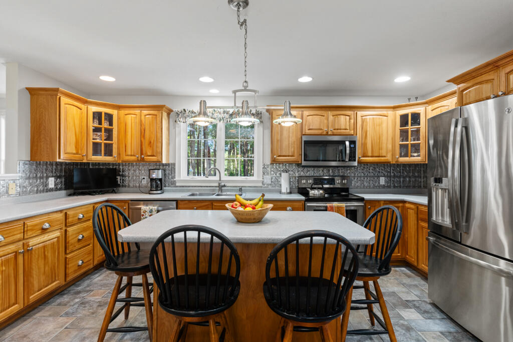 39 Sewall Road South Berwick, ME 03908 - Photo 25 of 66 DSC01594