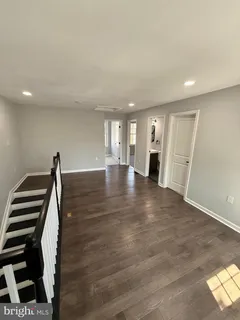 $729,000 | 1326 S Street Southeast, Washington, DC 20020