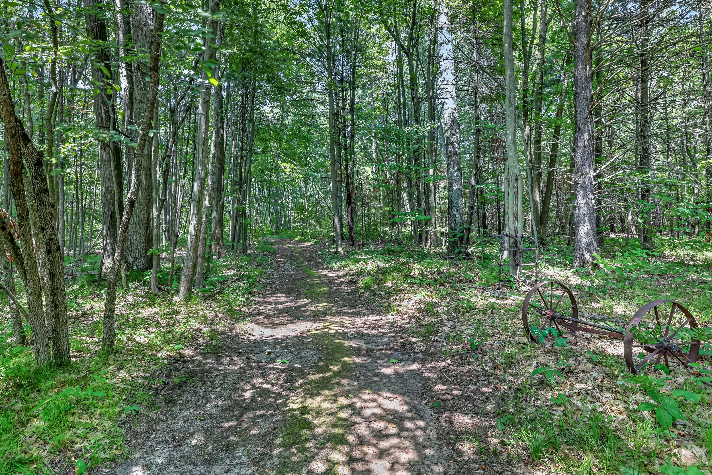 3030 West Webster Road Rothbury, MI 49452 - Photo 39 of 48 3030 w webster-43