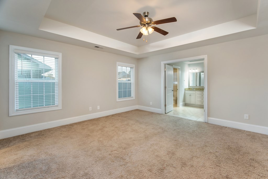 1005 Dewees Street Sumter, SC 29150 - Photo 4 of 28 Gallery Image 4