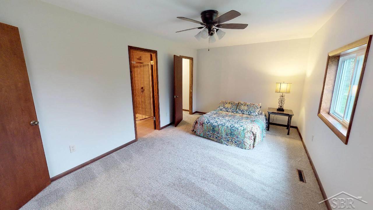 14881 Ederer Road Hemlock, MI 48626 - Photo 14 of 22 31362643-13.JPG