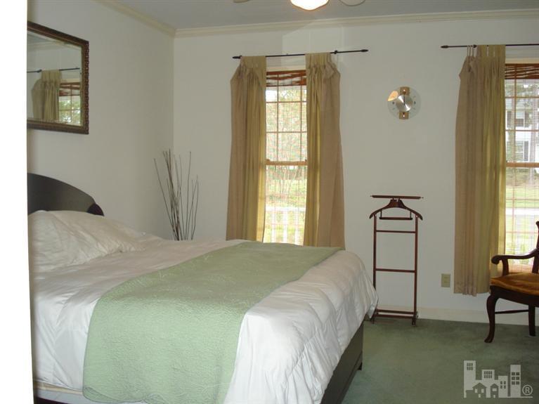 6809 Creek Ridge Road Wilmington, NC 28411 - Photo 11 of 15 Additional Photo