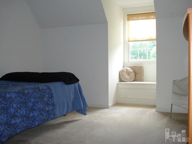 6809 Creek Ridge Road Wilmington, NC 28411 - Photo 12 of 15 Additional Photo