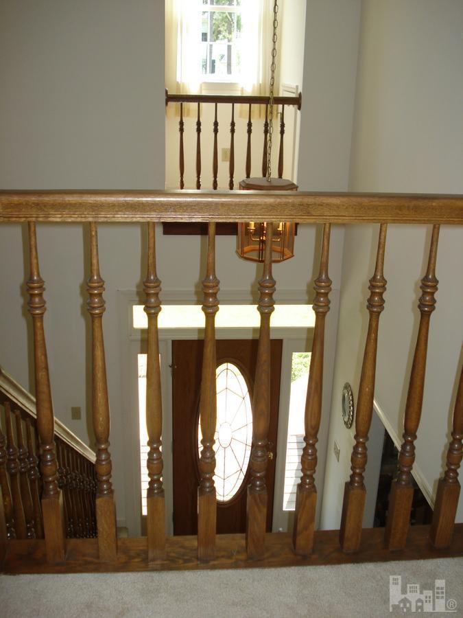 6809 Creek Ridge Road Wilmington, NC 28411 - Photo 13 of 15 Additional Photo