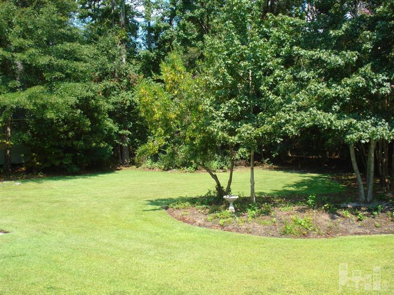 6809 Creek Ridge Road Wilmington, NC 28411 - Photo 14 of 15 Additional Photo