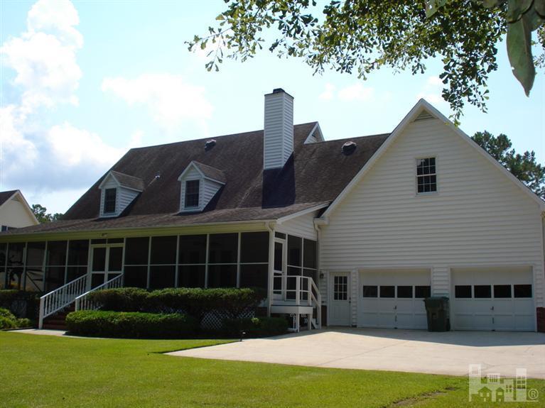 6809 Creek Ridge Road Wilmington, NC 28411 - Photo 15 of 15 Additional Photo