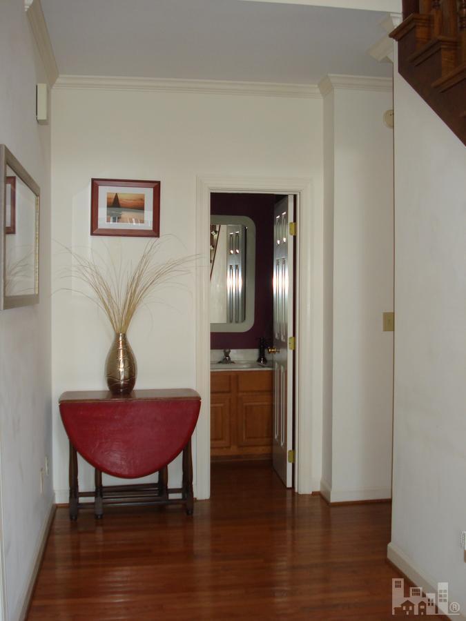 6809 Creek Ridge Road Wilmington, NC 28411 - Photo 3 of 15 Additional Photo