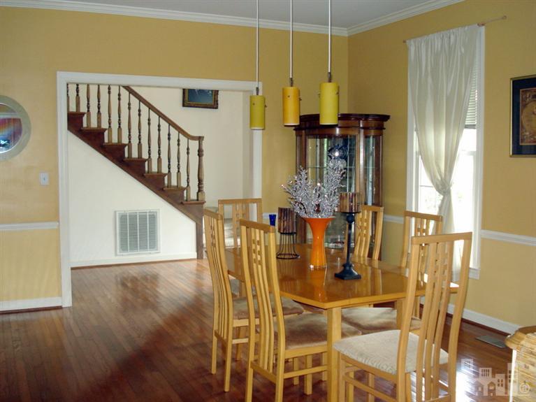 6809 Creek Ridge Road Wilmington, NC 28411 - Photo 4 of 15 Additional Photo