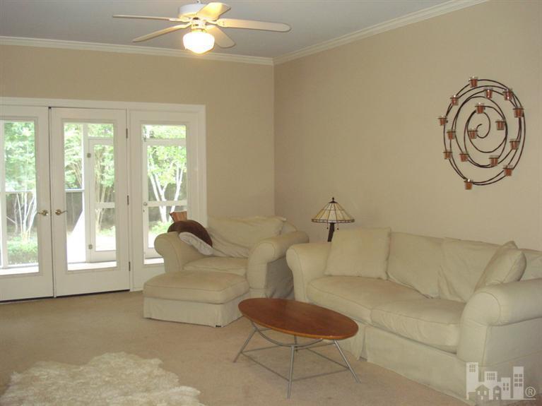 6809 Creek Ridge Road Wilmington, NC 28411 - Photo 5 of 15 Additional Photo