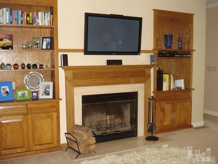 6809 Creek Ridge Road Wilmington, NC 28411 - Photo 6 of 15 Additional Photo