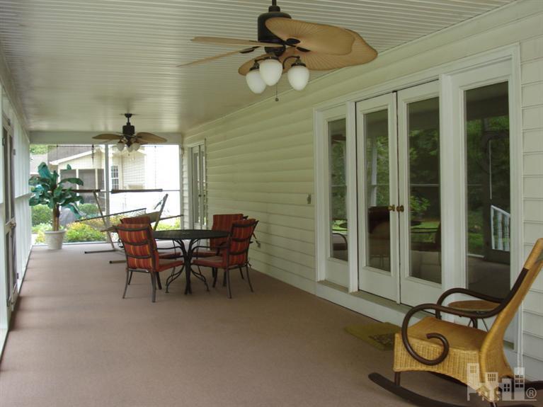 6809 Creek Ridge Road Wilmington, NC 28411 - Photo 10 of 15 Additional Photo